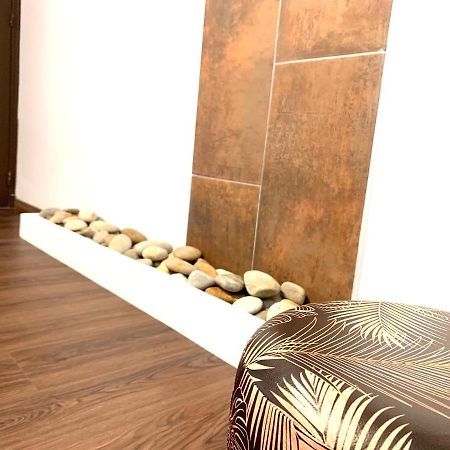 مانوسك Rose Appartement المظهر الخارجي الصورة