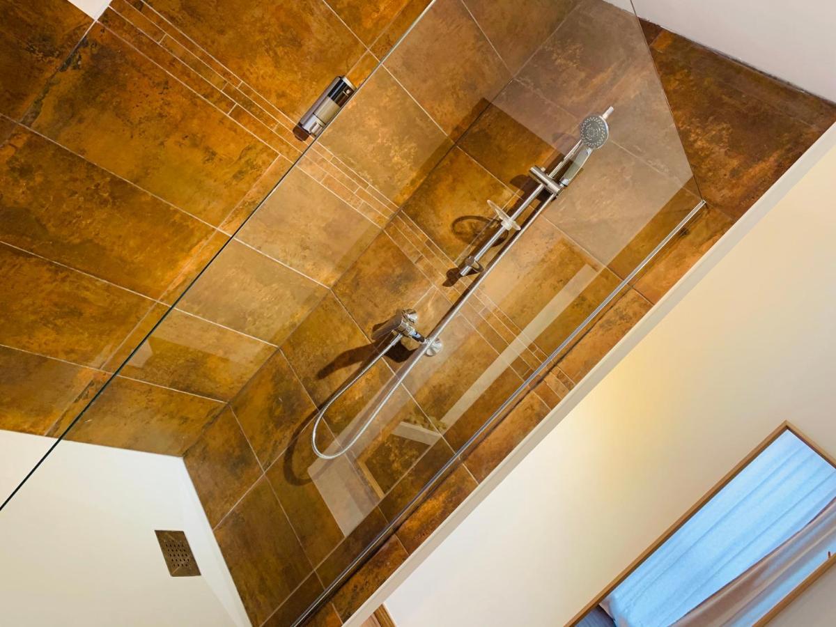 مانوسك Rose Appartement المظهر الخارجي الصورة