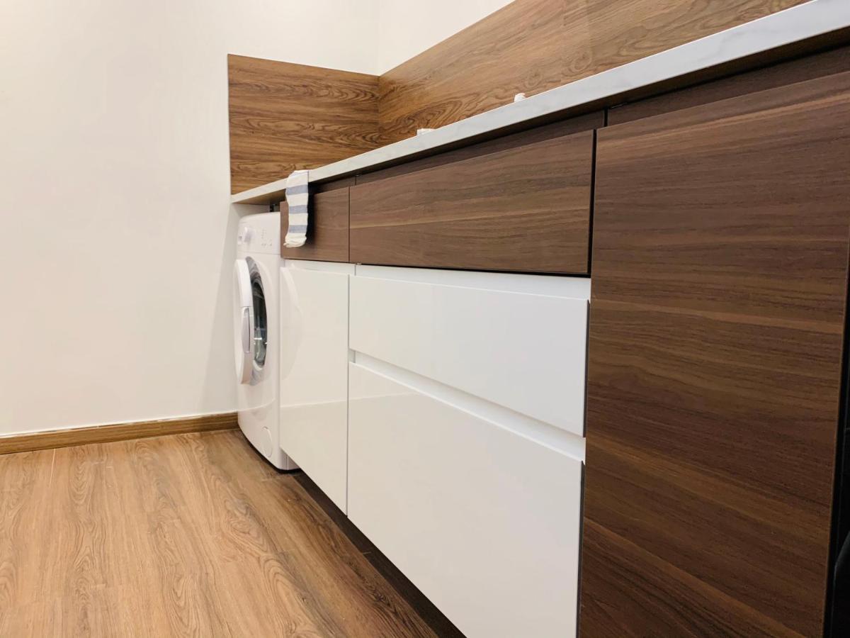 مانوسك Rose Appartement المظهر الخارجي الصورة