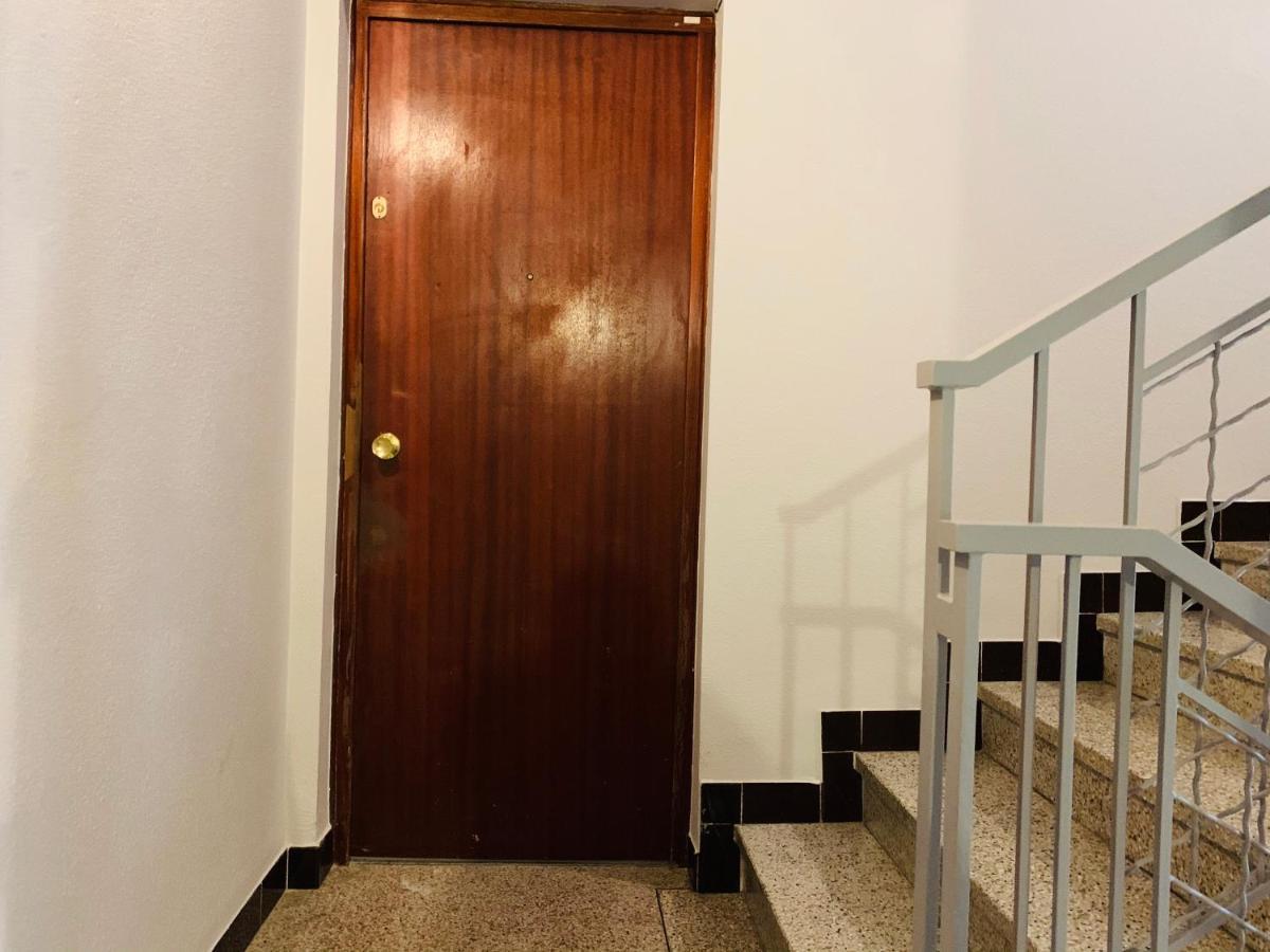 مانوسك Rose Appartement المظهر الخارجي الصورة